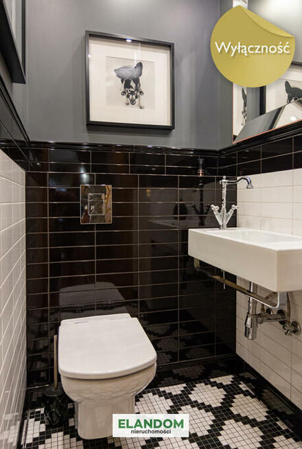 Świetna lokalizacja do zamieszkania, sypialnie x 5