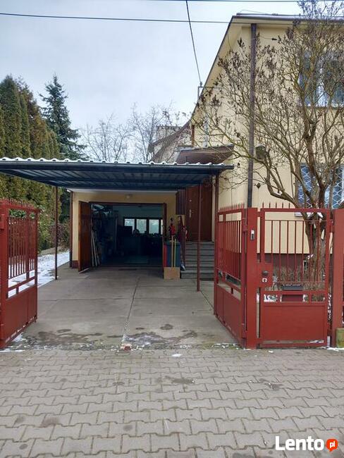 Auto-Elektryk/ZIBSONCAR/664 579 506