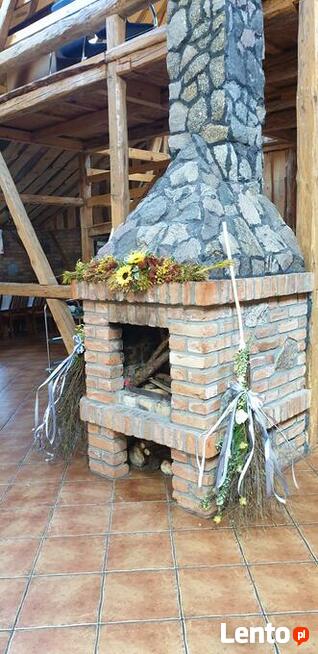 Organizacja wesela 2023,2024