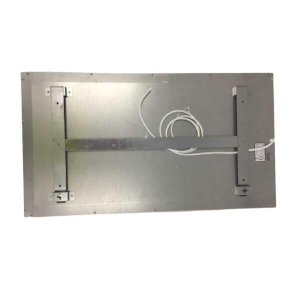 Panel grzewczy grzejnik na podczerwień Eco-U 300W-700W