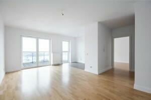 USŁUGI REMONTOWO-WYKOŃCZENIOWE