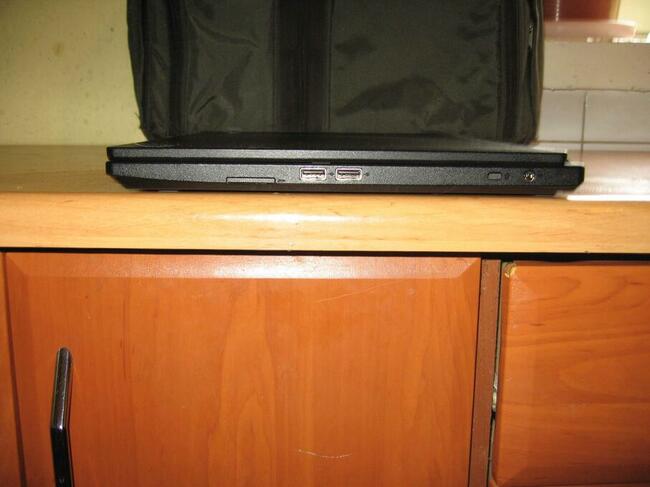 Nowy Acer slim 15.6 ips Intel core 7 generacja . Gwarancja