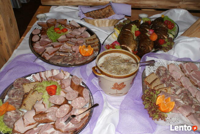 Organizacja wesela 2023,2024