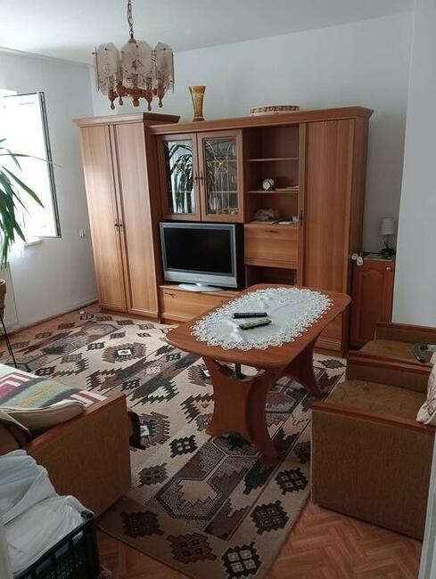 Mieszkanie na Sprzedaż. Elbląg ul Sadowa