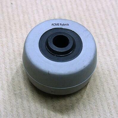 Kółko Kółka Do Wózka Meblowe Zestaw Obrotowy Stołu Krzesła