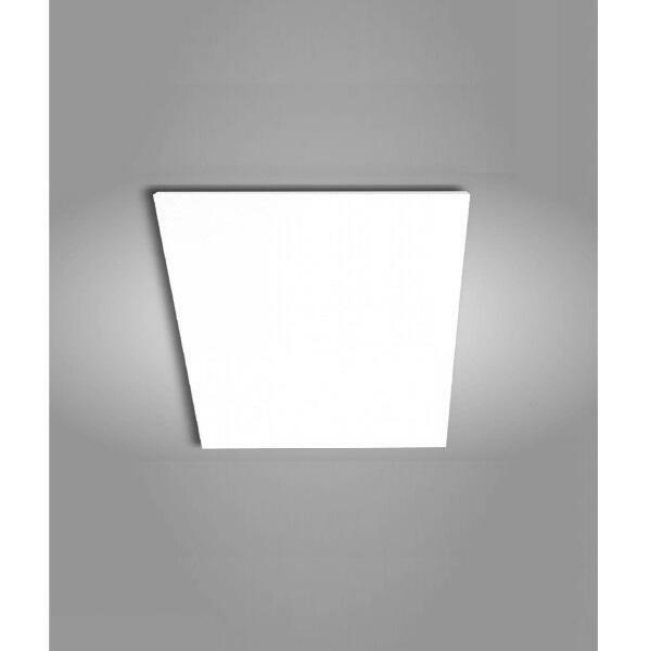 Panel grzewczy grzejnik na podczerwień Eco-U 300W-700W