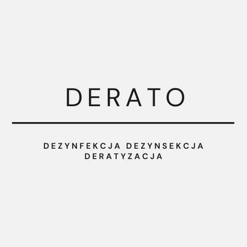 Dezynsekcja pluskwy Warszawa Bielany