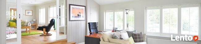 Serwis Okien Poznań