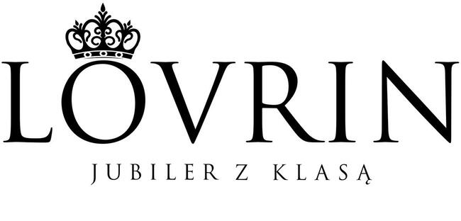 Biżuteria na Prezent