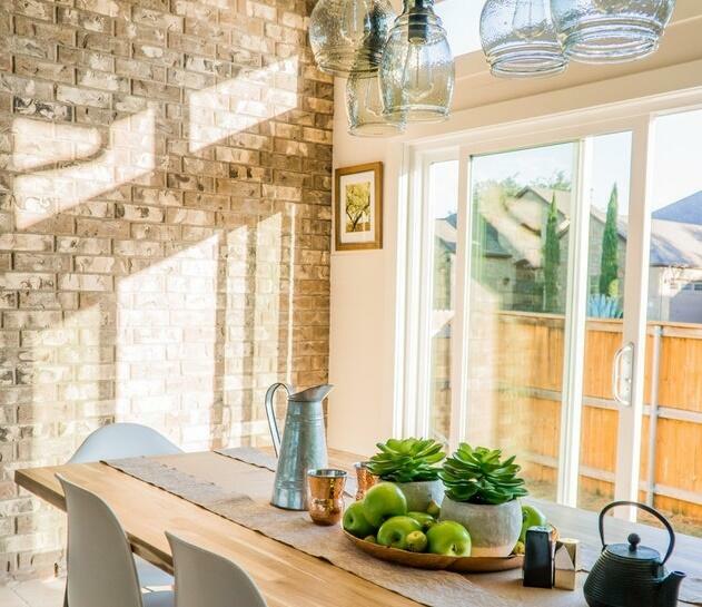 Serwis Okien Poznań, naprawa okien, regulacja uszczelnianie