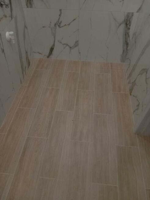 Wykończenia wnętrz