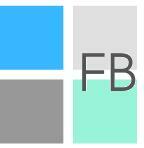 Serwis Okien Poznań