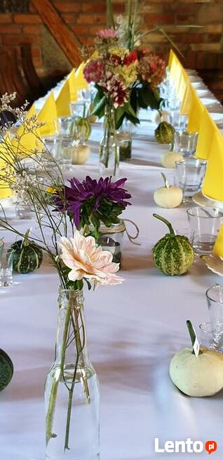 Organizacja wesela 2023,2024