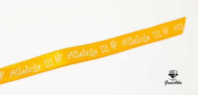 PUDEŁKO na PIENIĄDZE Pamiątka Pierwszej KOMUNII ŚW