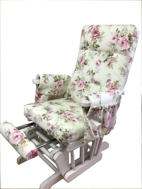 Fotel bujany , fotele bujane, fotel ,na prezent