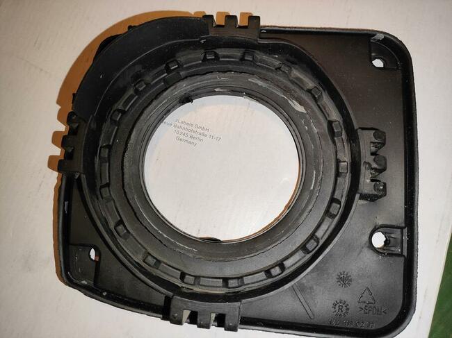 Electrolux AirMax zam 6220 moc 1800 W / odkurzacz -części