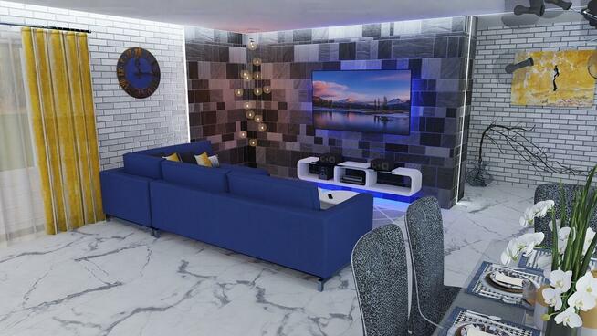 Architekt, projekty budowlane, wizualizacje 3D