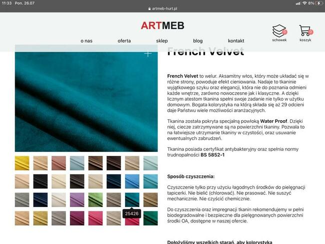 Fotel bujany, fotel , bujane fotele . Do karmienia