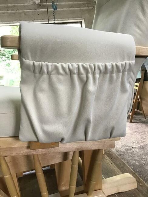 Fotel bujany , fotele bujane, fotel ,na prezent