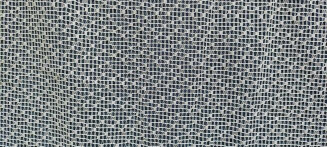 Firanka biała 240 x 400-stan bardzo dobry -NOWA CENA !