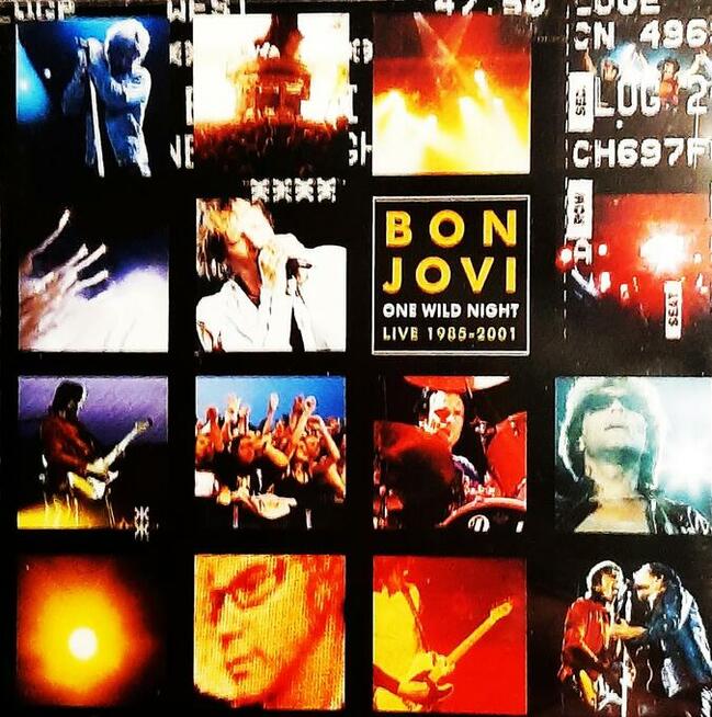 CD Nowe PolecamWspaniały Album 2 XCD Kultowego Zespołu SWEET