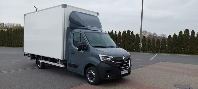 Transport Koszalin, Gall-Trans przewóz rzeczy przeprowadzki