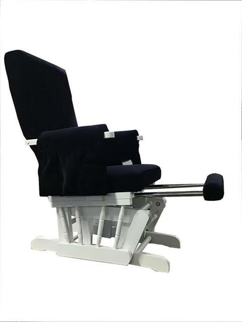 Fotel bujany , fotele bujane, fotel ,na prezent