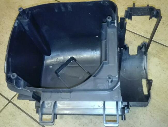 Electrolux AirMax zam 6220 moc 1800 W / odkurzacz -części