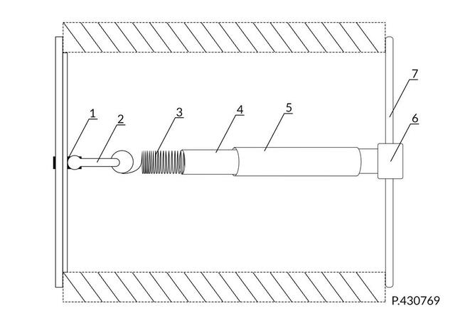 Sprzedam Patent RP lub zamienię na dom