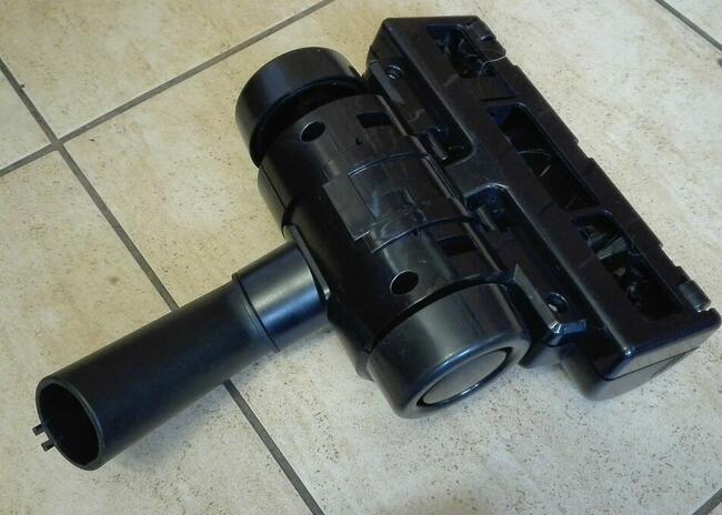 Electrolux AirMax zam 6220 moc 1800 W / odkurzacz -części