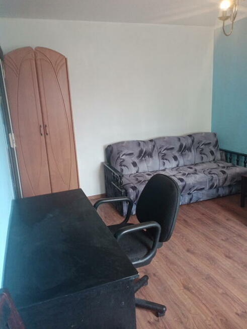 Rumia centrum wynajmę mieszkanie 2 pokojowe