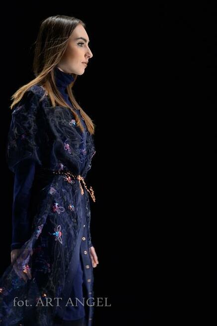 Szukam pracy w charakterze fotografa - tylko poważne oferty