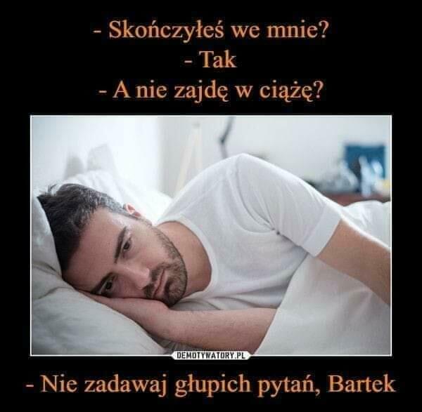 Młodego na fun