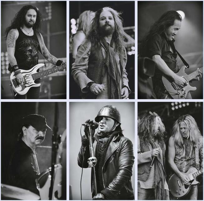 Szukam pracy w charakterze fotografa - tylko poważne oferty