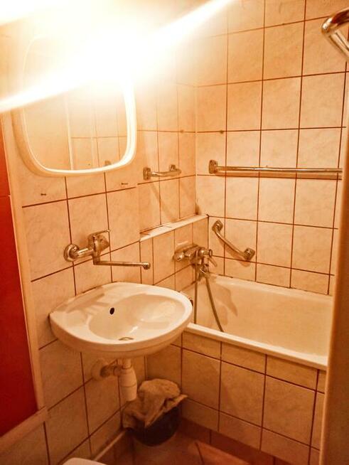 Rumia centrum wynajmę mieszkanie 2 pokojowe