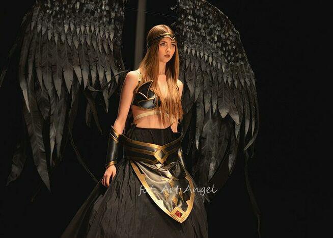 Szukam pracy w charakterze fotografa - tylko poważne oferty