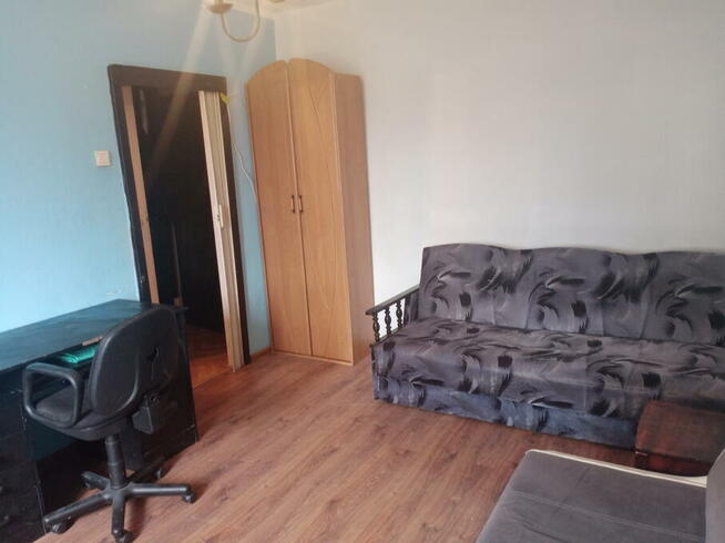 Rumia centrum wynajmę mieszkanie 2 pokojowe