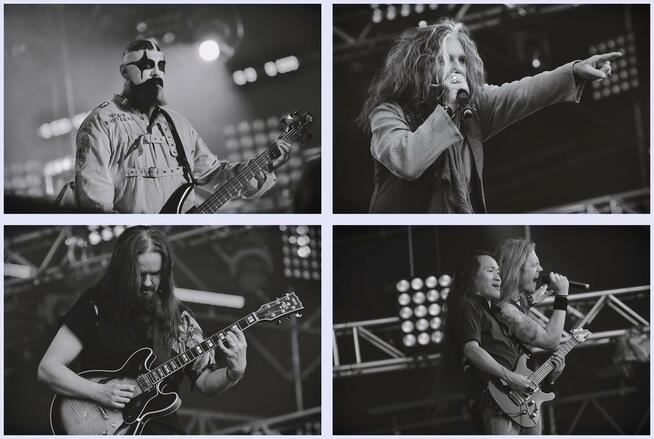 Szukam pracy w charakterze fotografa - tylko poważne oferty