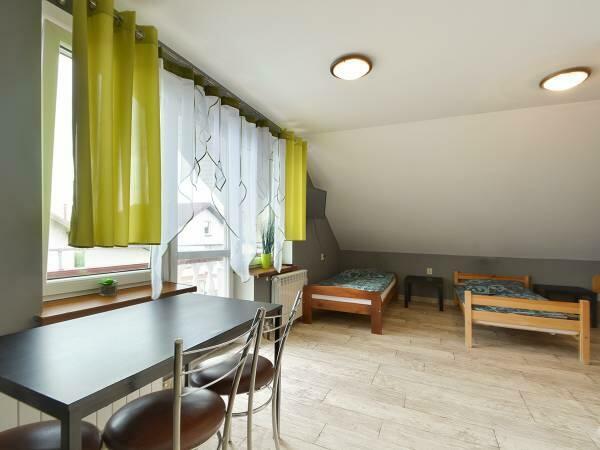 Sprzedam dom z bud. gosp. 450mkw