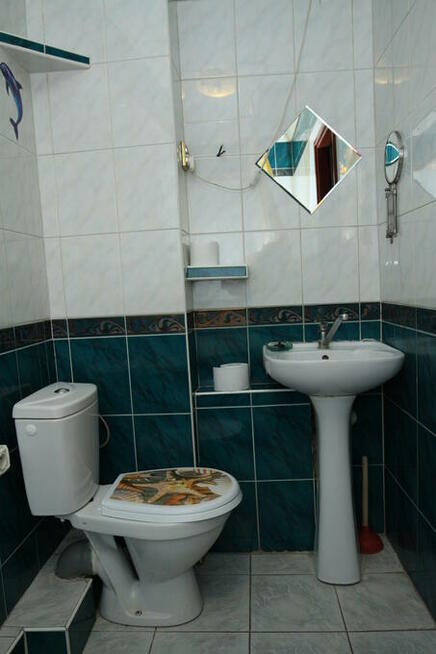 Sprzedam dom z bud. gosp. 450mkw