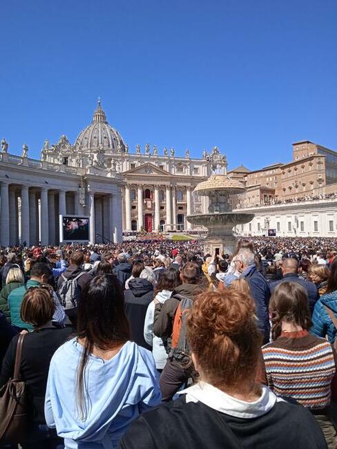 Poznam mężatkę w wieku 58-63 lat