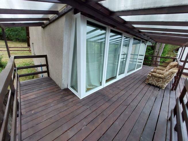 wesela, przyjęcia, noclegi ELJAN Olsztyn.