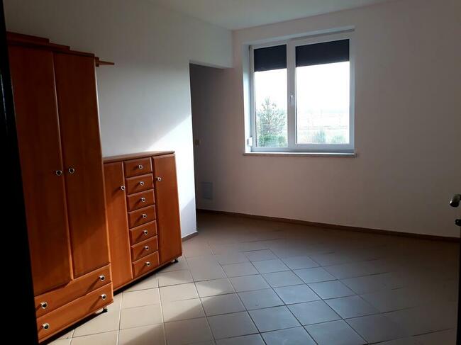 Trzebiatów hala 303m2 +teren 3811m2 możliwość zabud. do 70%