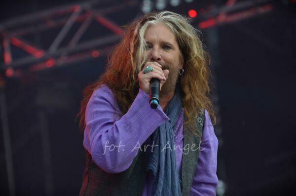 Szukam pracy w charakterze fotografa - tylko poważne oferty