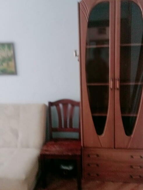 Rumia centrum wynajmę mieszkanie 2 pokojowe