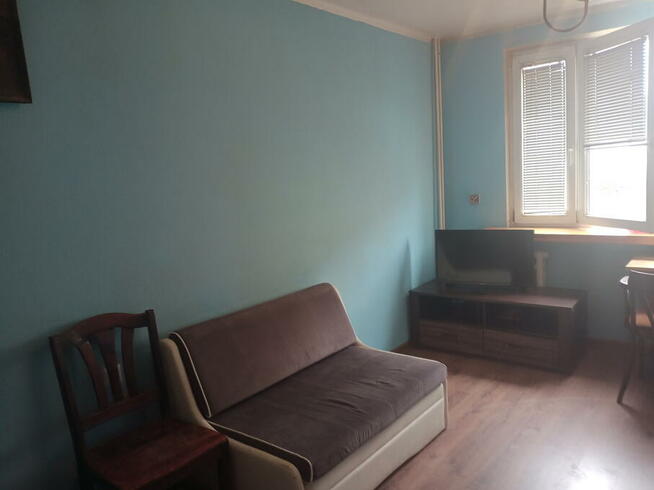 Rumia centrum wynajmę mieszkanie 2 pokojowe