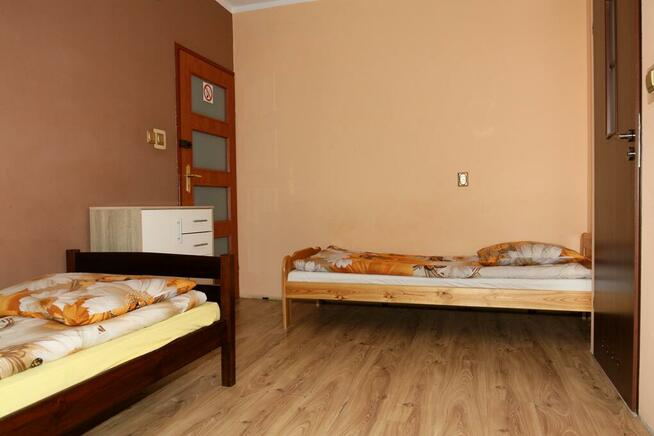 Sprzedam dom z bud. gosp. 450mkw