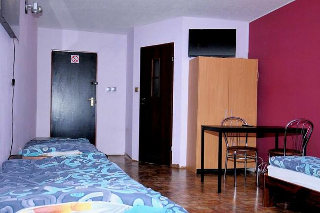 Sprzedam dom z bud. gosp. 450mkw