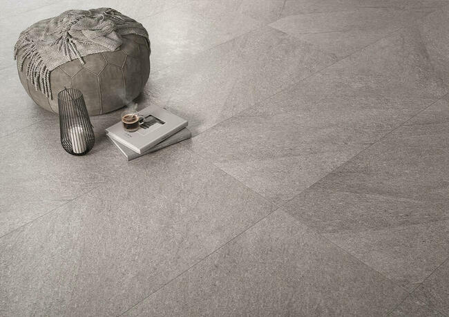 Płytki Gresowe/Tarasowe 2cm