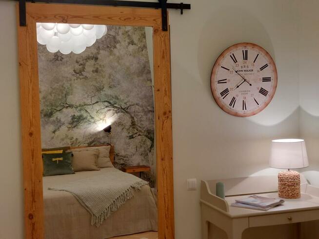 apartament do wynajęcia